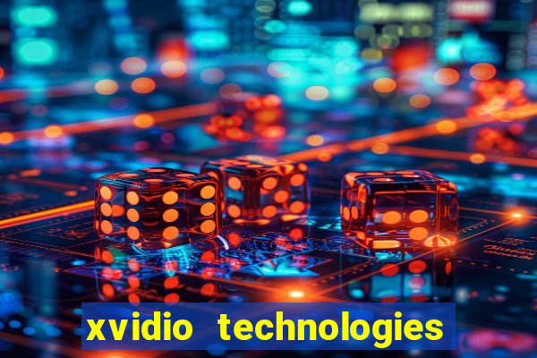 xvidio technologies startup brasil 2023 download gratis completo